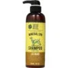 RELIQ Mineral Spa Jasmine Pet Shampoo, 16.9-oz Bottle -Pawfect Care 192173 MAIN. AC SS1800 V1565798219
