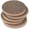 Best Pet Supplies Catify Scratch & Spin Cat Scratcher Replacement Pads