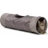 Best Friends By Sheri Oxford Cat Tunnel -Pawfect Care 193271 MAIN. AC SS1800 V1566252167