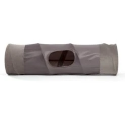 Best Friends By Sheri Oxford Cat Tunnel -Pawfect Care 193271 PT2. AC SS1800 V1566252425