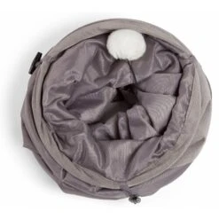 Best Friends By Sheri Oxford Cat Tunnel -Pawfect Care 193271 PT3. AC SS1800 V1566252429