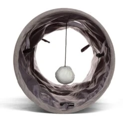 Best Friends By Sheri Oxford Cat Tunnel -Pawfect Care 193271 PT4. AC SS1800 V1566252437