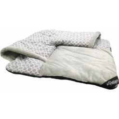 Petique Hide & Seek Cat Mat & Tunnel Toy -Pawfect Care 194002 PT2. AC SS1800 V1673561550