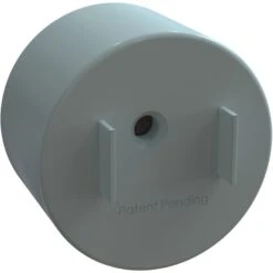 Pawoof Cat Water Fountain Filter -Pawfect Care 194513 PT2. AC SS1800 V1566916649