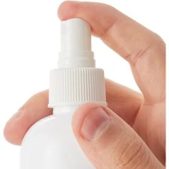 Dr. Lyon's Wound & Skin Care Pet Spray -Pawfect Care 195382 PT3. AC SS1800 V1594238455