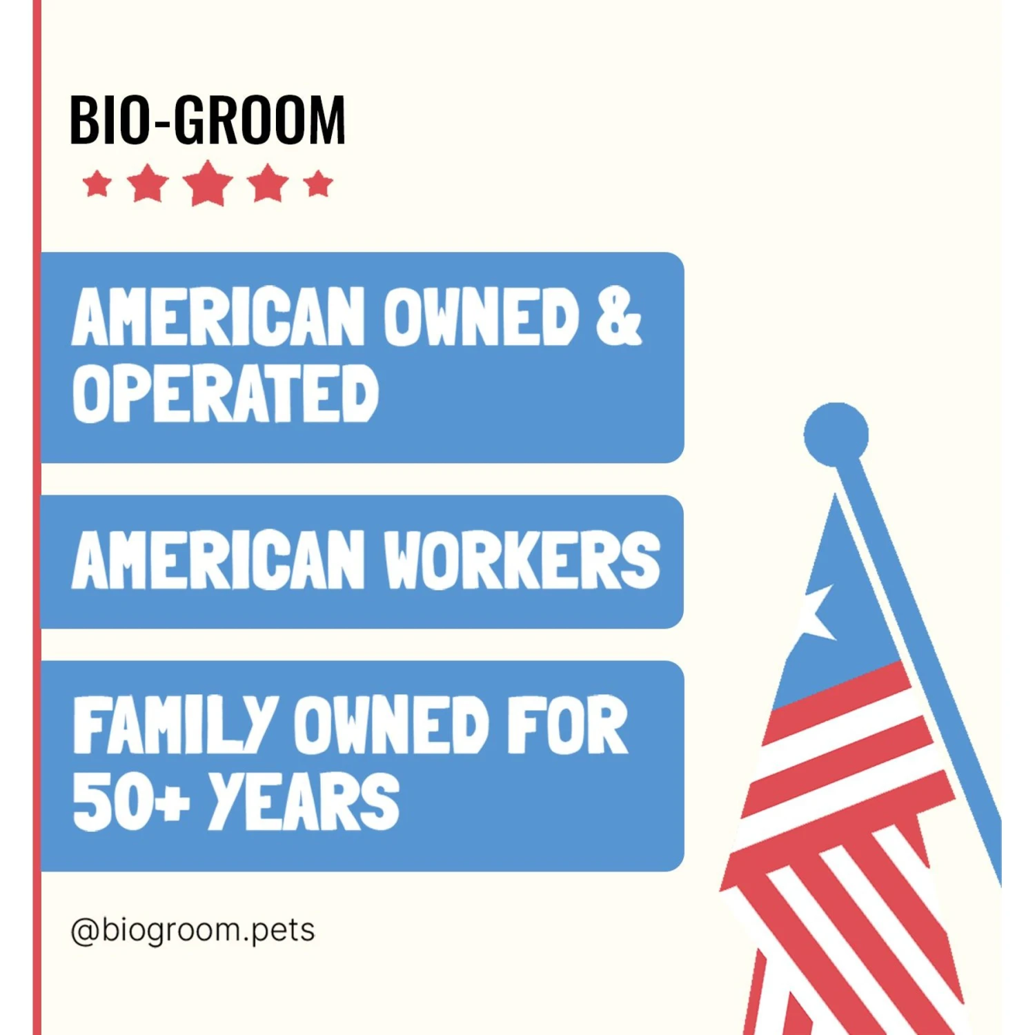 Bio-Groom Kuddly Kitty Tearless Cat Shampoo, 8-oz Bottle 5 Bio-Groom Kuddly Kitty Tearless Cat Shampoo, 8-oz Bottle - Image 3