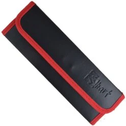 Sharf Gold Touch Curved Pet Grooming Shear -Pawfect Care 198809 PT3. AC SS1800 V1567693992