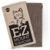 K&H Pet Products EZ Mount Window Cat Scratcher Refill -Pawfect Care 199091 MAIN. AC SS1800 V1627349842