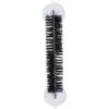 K&H Pet Products EZ Mount Self-Grooming Cat Brush -Pawfect Care 199093 MAIN. AC SS1800 V1637625228