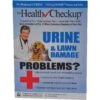 Perfect Pet Products Urine Testing For Dogs & Cats -Pawfect Care 199264 MAIN. AC SS1800 V1568929320