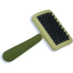 Safari Massage Cat Brush