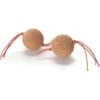 Hauspanther Cork Bombs Cork Chaser Cat Toy -Pawfect Care 201277 MAIN. AC SS1800 V1607964730