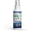 Nixall VetResponse Wound & Skin Solution For Dogs, Cats & Horses -Pawfect Care 201835 MAIN. AC SS1800 V1645051084