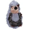 Turbo Catnip Belly Hedgehog Plush Cat Toy With Catnip -Pawfect Care 202176 MAIN. AC SS1800 V1677955730