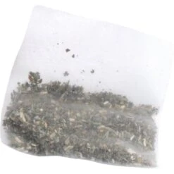 Turbo Catnip Belly Critters Catnip Pouch Refill, 3 Count