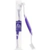 Petsmile Professional Dog & Cat Toothbrush -Pawfect Care 202902 MAIN. AC SS1800 V1667918594