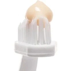 Petsmile Professional Dog & Cat Toothbrush -Pawfect Care 202902 PT4. AC SS1800 V1667863728