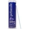 Petsmile Professional Dog & Cat Toothpaste Applicator Swabs -Pawfect Care 202904 MAIN. AC SS1800 V1667918580