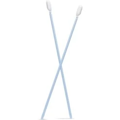 Petsmile Professional Dog & Cat Toothpaste Applicator Swabs -Pawfect Care 202904 PT1. AC SS1800 V1667864941