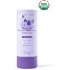 Kin+kind Nose & Paw Dog & Cat Moisturizer -Pawfect Care 203437 MAIN. AC SS1800 V1675204373