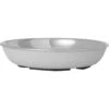 Frisco Saucer Cat Bowl 2 Frisco Saucer Cat Bowl -Pawfect Care 204463 MAIN. AC SS1800 V1598449861