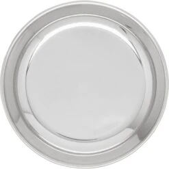 Frisco Saucer Cat Bowl -Pawfect Care 204463 PT3. AC SS1800 V1599239201