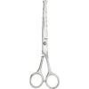 Frisco Curved-Tip Dog & Cat Shears -Pawfect Care 206897 MAIN. AC SS1800 V1601659564
