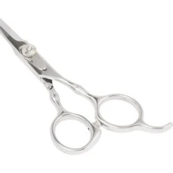 Frisco Shears Kit For Cats And Dogs -Pawfect Care 206903 PT5. AC SS1800 V1601678780