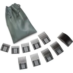 Oster® Oster A5 Comb Attachment 10 Piece Set