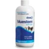 Bluestem Oral Care Original Flavored Dog & Cat Dental Water Additive