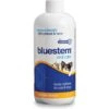 Bluestem Oral Care Chicken Flavored Dog & Cat Dental Water Additive -Pawfect Care 207312 MAIN. AC SS1800 V1572271377