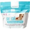 Jax & Cali Dog & Cat Dental Wipes -Pawfect Care 208381 MAIN. AC SS1800 V1572641380