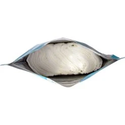 Jax & Cali Dog & Cat Dental Wipes -Pawfect Care 208381 PT2. AC SS1800 V1572641366