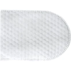 Jax & Cali Dog & Cat Dental Wipes -Pawfect Care 208381 PT3. AC SS1800 V1572641368