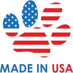 Jax & Cali Dog & Cat Dental Wipes -Pawfect Care 208381 PT7. AC SS1800 V1572641377