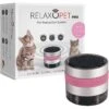 RelaxoPet Pro Cat Relaxation System -Pawfect Care 209574 MAIN. AC SS1800 V1575300821