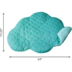 KONG Play Spaces Cloud Cat Toy -Pawfect Care 209628 PT1. AC SS1800 V1631774601