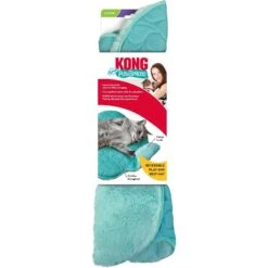 KONG Play Spaces Cloud Cat Toy -Pawfect Care 209628 PT3. AC SS1800 V1631765191