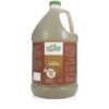Green Groom Argan Oil Dog & Cat Shampoo, 1-gal Bottle -Pawfect Care 209829 main. AC SS1800 V1573660378
