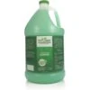 Green Groom Green Clean Dog & Cat Shampoo, 1-gal Bottle -Pawfect Care 209831 main. AC SS1800 V1573660381