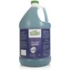 Green Groom French Lavender & Chamomile Dog & Cat Shampoo, 1-gal Bottle -Pawfect Care 209833 main. AC SS1800 V1573660374
