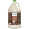 Green Groom Oatmeal Dog & Cat Shampoo, 1-gal Bottle -Pawfect Care 209837 main. AC SS1800 V1573660377