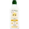 Amazonia Passion Fruit Pet Shampoo, 16.9-oz Bottle -Pawfect Care 210318 MAIN. AC SS1800 V1623884868