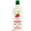 Amazonia Pitanga Brazilian Cherry Pet Shampoo, 16.9-oz Bottle -Pawfect Care 210322 main. AC SS1800 V1574185985