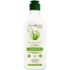 Amazonia Aloe Vera Pet Shampoo -Pawfect Care 210326 MAIN. AC SS1800 V1623887272