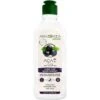 Amazonia Acai Pet Shampoo -Pawfect Care 210328 MAIN. AC SS1800 V1623884885