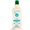 Amazonia White Coat Pet Shampoo -Pawfect Care 210334 main. AC SS1800 V1574185988
