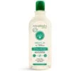 Amazonia Gentle Care Pet Shampoo