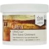 UltraCruz Skin Save Ointment For Dogs, Cats & Horses -Pawfect Care 210441 main. AC SS1800 V1573757594