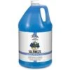 Top Performance Sea Breeze Dog & Cat Shampoo -Pawfect Care 210572 main. AC SS1800 V1573837114